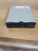 napęd FDD dyskietek ALPS 