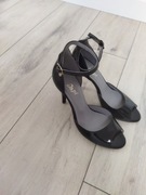 Sprzedam czółenka rozm 36