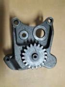 Tanio! Pompa oleju PERKINS KMP BRAND