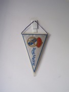 REAL MADRYT HISZPANIA PROPORCZYK