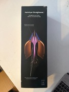 Suszarka Prostownica Air Straightener