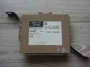 KOMPUTER SMART KEY AVENSIS T27 89990-05033