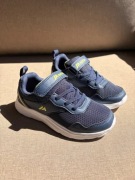 Dziecięce buty Martrs Essential Deru JR rozmiar 29