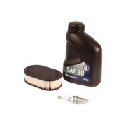Zestaw serwisowy silnika Briggs&Stratton 575, 650, 675