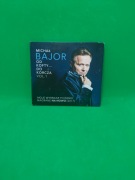 Michał Bajor - Od Kofty do Korcza Vol. 1 CD