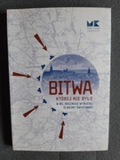 Bitwa której nie było W 80 rocz wybuchu II WŚ SPK