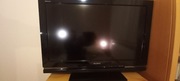 Telewizor Sony Bravia KDL-32W4210 