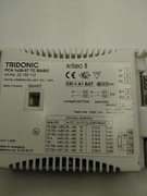 Zasilacz Tridonic 1x26-57 TC Basic DALI