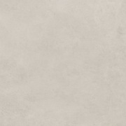 Sprzedam Gres Villeroy&Boch Ohio Light Grey 60x60