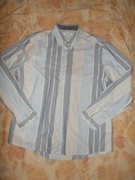 Next koszula męs. r.2XL