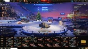 Sprzedam Konto Wargaming. World of Tanks, Warplanes, Warships