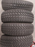 Opony zimowe Dębica Frigo 2 155/65r14