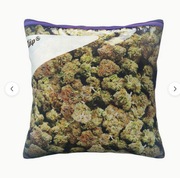 poszewka na poduszkę