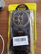 ETUI Oppo Find X7 Ultra 5g 