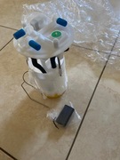 MAGNETI MARELLI POMPA PALIWA KANGOO I 1.5 DCI