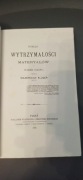 Wytrzymałość Materiałów
