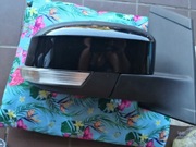  Lusterko Ford Focus MK2 lift