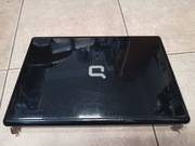 Klapa matrycy ramka zawiasy HP COMPAQ PRESARIO CQ61