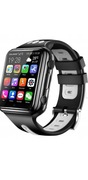 Smartwatch dla dzieci Abcros W5 2 Sztuki 