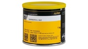 Smar wysokotemperaturowy Kluber Barrierta L 55/2 1kg