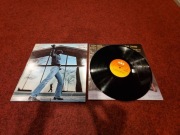 732. LP winyl Billy Joel – Glass Houses CBS 86108 1980 rock IDEALNA -