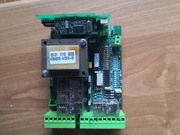 Płytka DEA EXPO 201