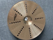 Zildjian "I" Trash Crash 17