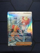 MELA pokemon TCG