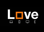 Przepiszę (cesja) bardzo korzystną umowę Orange Love - 12 miesięcy za darmo