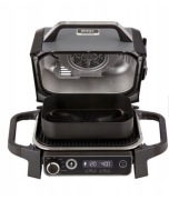 Grill elektryczny NINJA OG701EU 2400 W