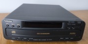 Technics SL-CH610 zmieniarka 3CD