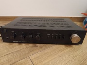 Wzmacniacz Unitra PW-7010