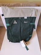 Plecak nike  acg aysen 32l