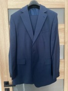 GARNITUR MĘSKI BYTOM