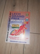 Grand Prix, Wrocław 1997 w
