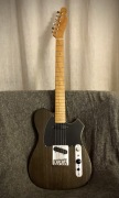 Gitara elektryczna - Valhalla Guitars Telecaster