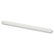 IKEA KÖLVATTEN 50 cm – oświetlenie listwa LED z czujnikiem ruchu