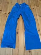 Spodnie Narciarskie Męskie rozmiar S