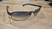 Ray-Ban okulary przeciwsłoneczne RB3149 017/3F