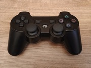 Pad / kontroler do Playstation 3 (PS3) - zamiennik jak nowy