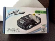Akumulator ACTIV ENERGY 20V 2 AH