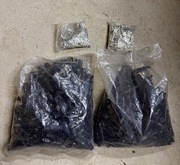 200 szt. Złączka MC4 fotowoltaika konektor komplet para