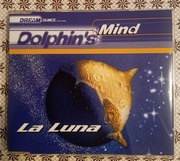 DOLPHIN'S MIND La Luna