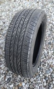 Bridgestone Dueler kl. premium - Sport AS 215/60R17 96H (4 szt.) (rok 2019)