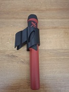 Deus 2 uchwyt do pinpontera