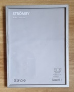 Ramka do zdjęcia 40 x 30 cm wisząca IKEA