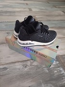 Skechers Sport # Memory foam # Roz. 36