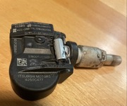 OEM czujnik ciśnienia powietrza w kole Mitsubishi