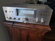 wzmacniacz SONY TA313