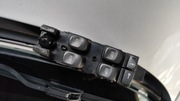 Volvo s80 I generacji panel sterowania szyb lusterek 8651327